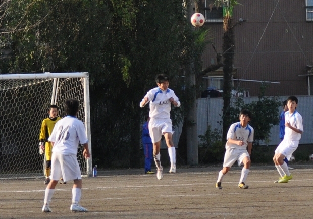 DSC_0099 duo-江北戦.JPG